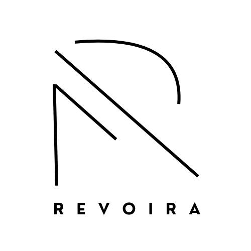 My Store