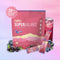 SuperBalance - Hormonal Support