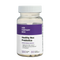Her Fantasy Box | Healthy Box | Vaginal Probiotics for Women – Prebiotics + Advanced Lactobacillus Blend – Hormonal Balance, PMS Relief – Feminine Health Support with Cranberry & D-Mannose