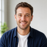 Daniel R.