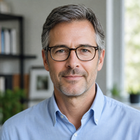 Christopher B.