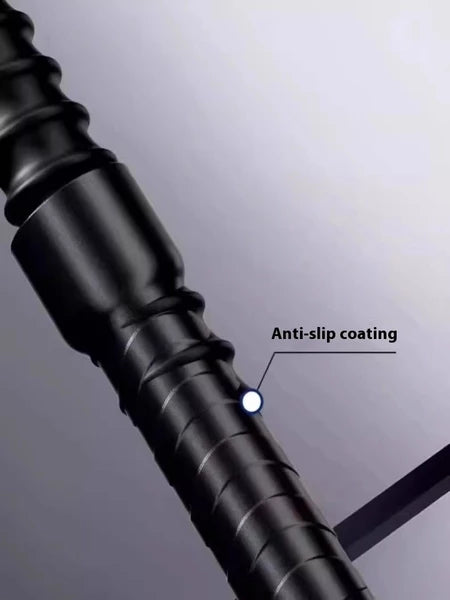 Cordless Battle Ropes